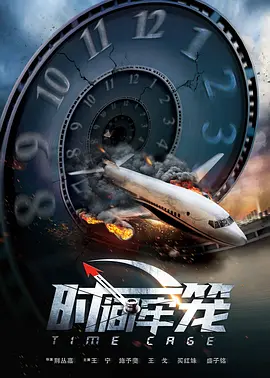 亚洲网址
