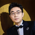 亚洲网址